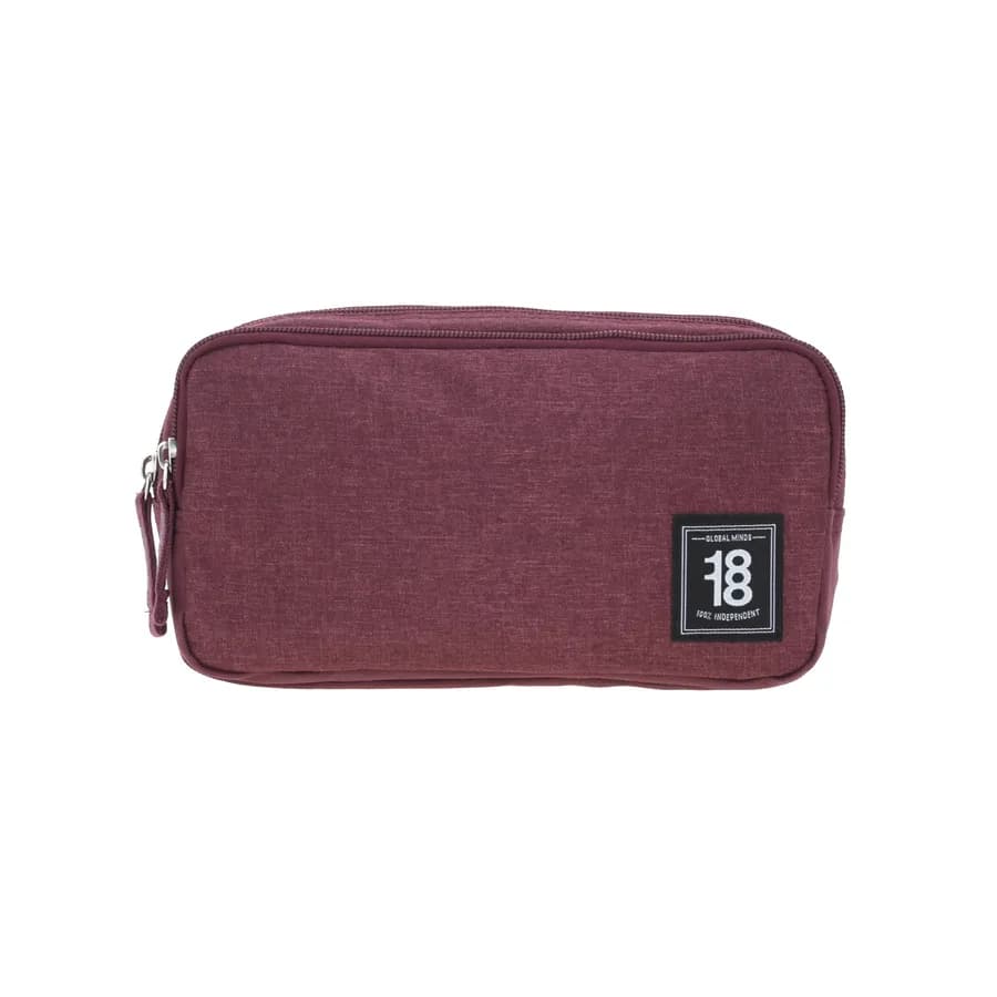 Lapiceras Chenson, modelo 1865852-M