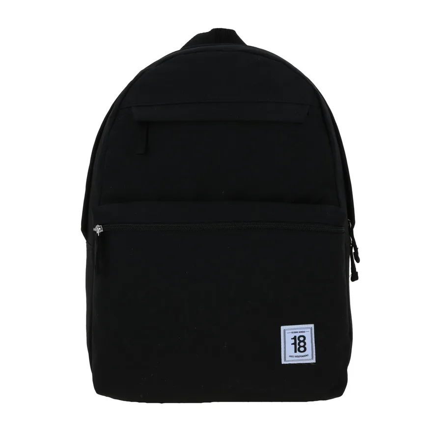 Mochilas Chenson, modelo 1861105-3