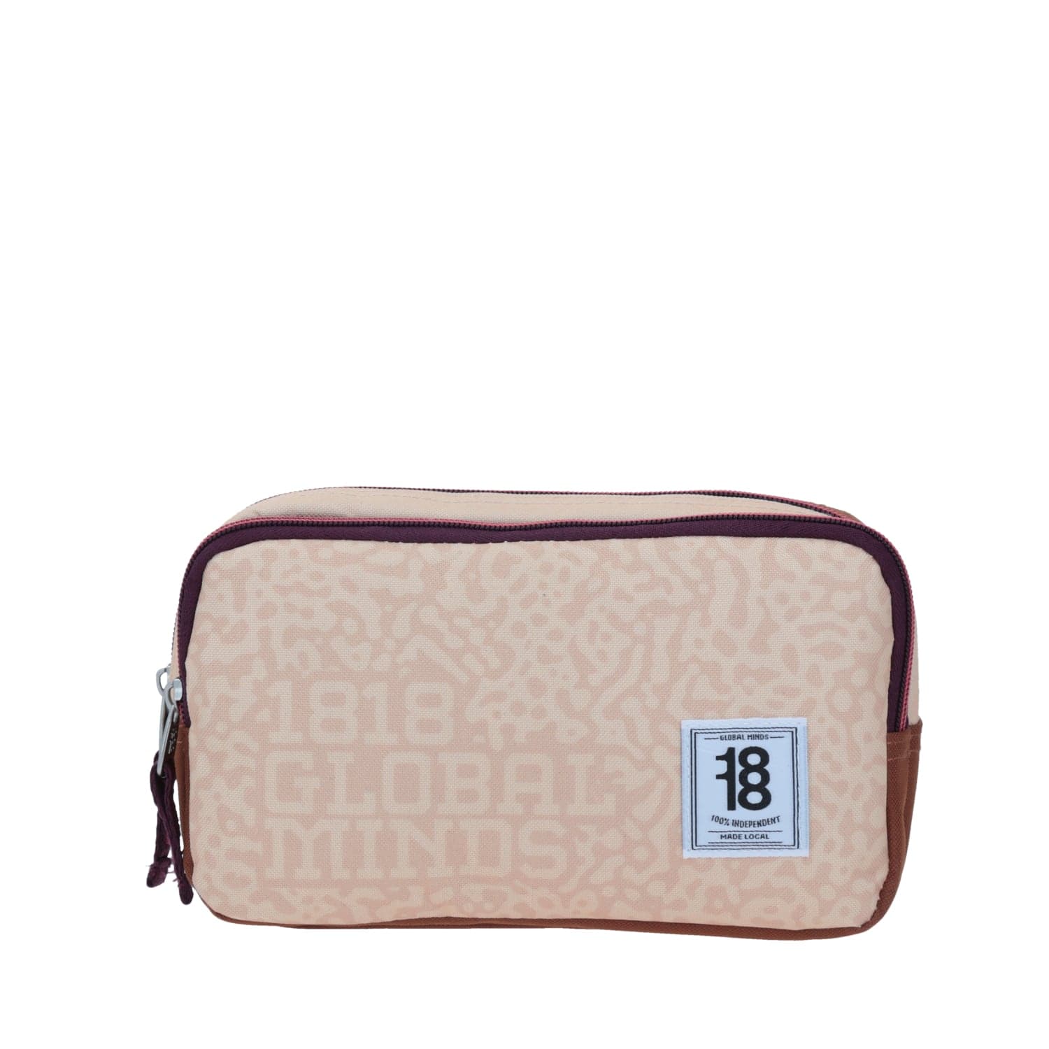Accesorio Chenson 1818 Beige | Estilo Juvenil Diario, modelo 1864474-E