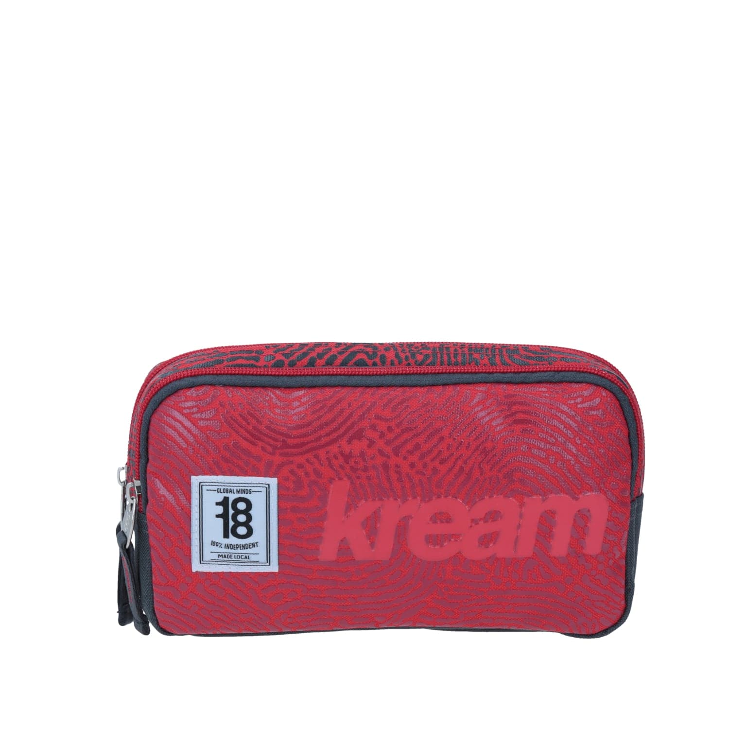 Accesorio Chenson 1818 Rojo Juvenil - Uso Diario Escuela, modelo 1864520-R