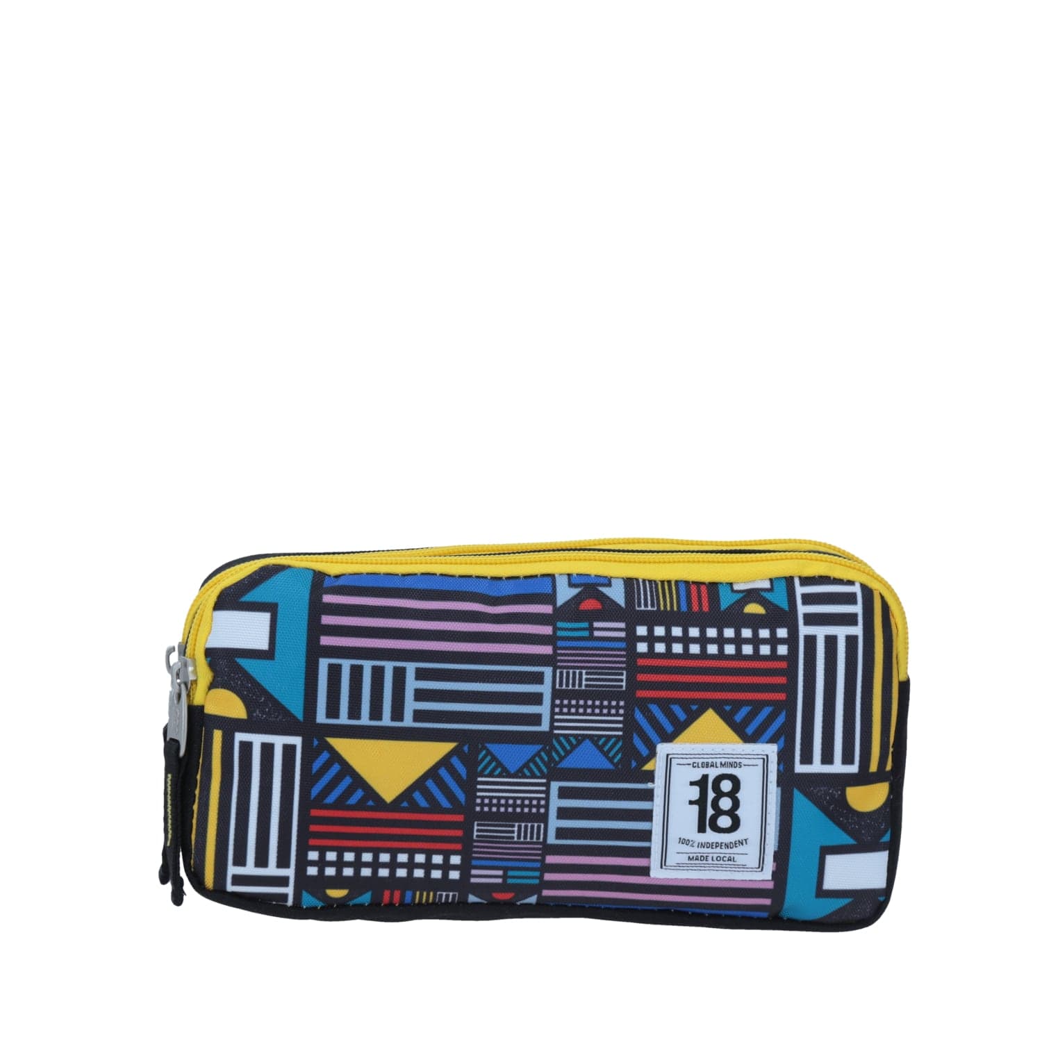 Accesorio Chenson 1818 Negro | Juvenil Estilo Diario, modelo 1865341-3
