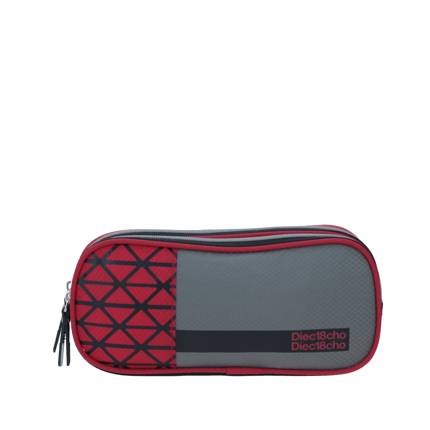 Accesorio Chenson 1818 Rojo | Estilo Juvenil Garantizado, modelo 1865354-R