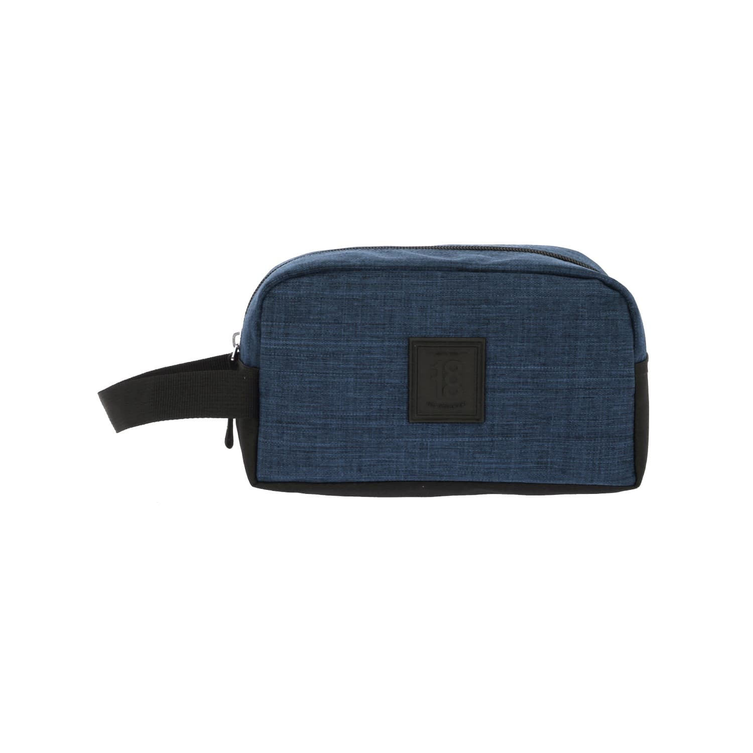 Neceser juvenil azul 1818 by Chenson - Estilo y funcionalidad, modelo 1865939-9
