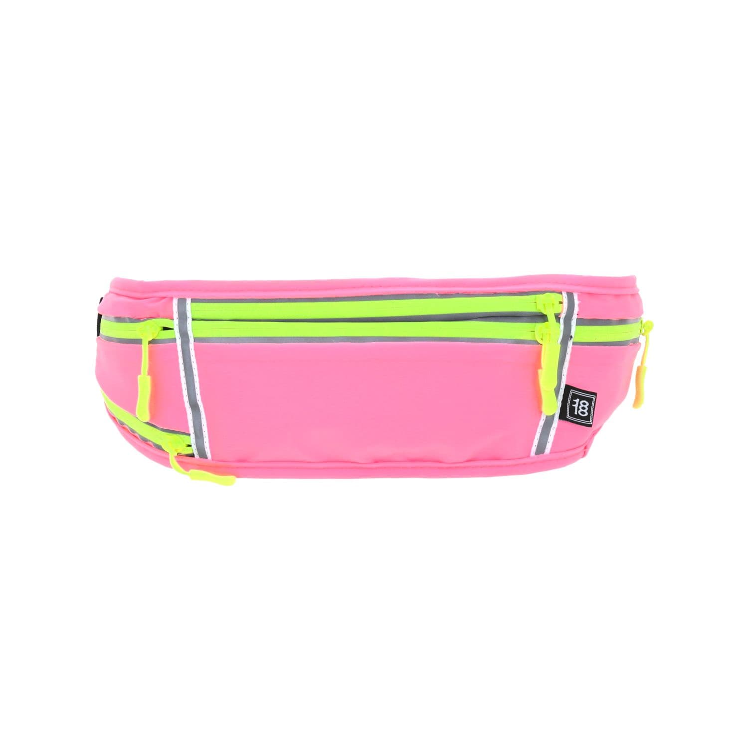 Cangurera Rosa 1818 by Chenson para Dama - Estilo y Funcionalidad Juvenil, modelo 1870147-P