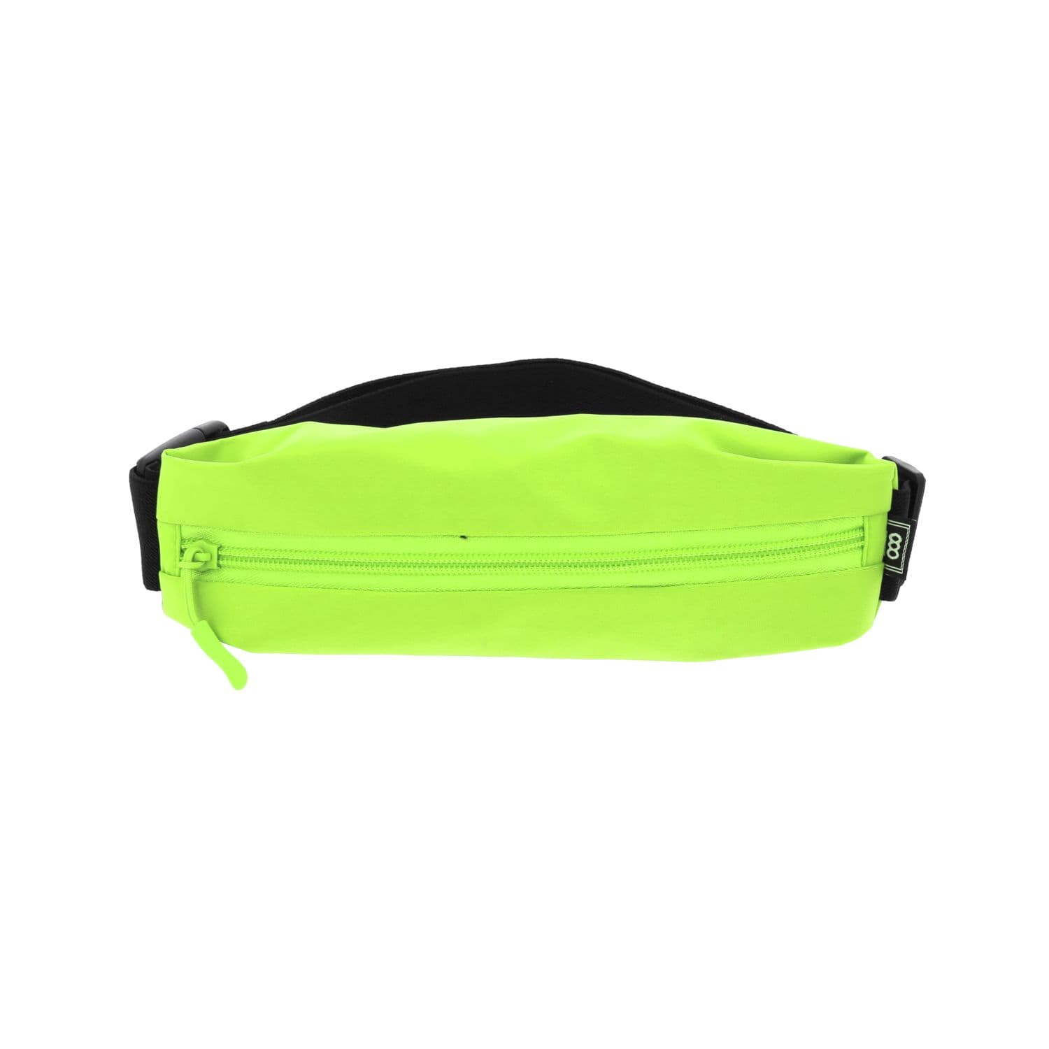 Cangurera para dama 1818 by Chenson Verde con correa ajustable, modelo 1870148-G