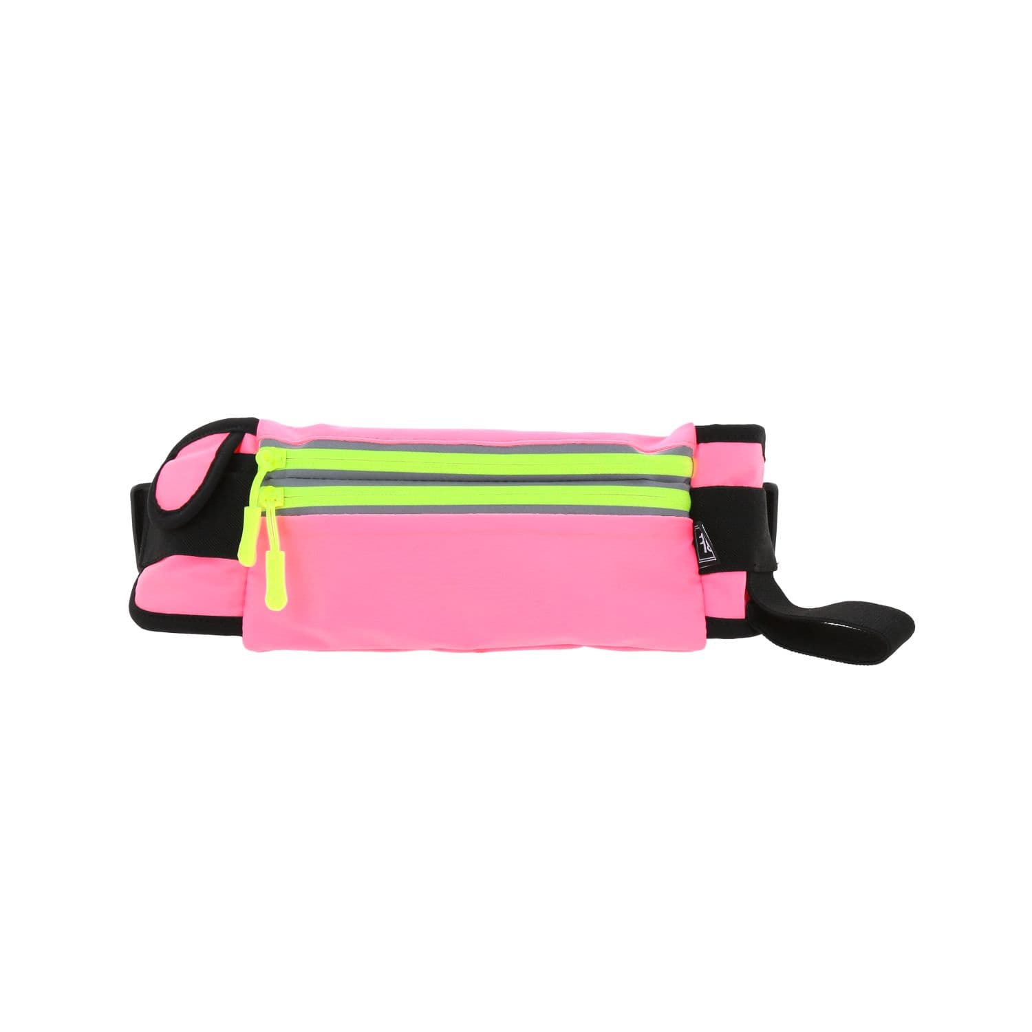 Cangurera Rosa 1818 by Chenson para Dama - Estilo y Funcionalidad, modelo 1870149-P