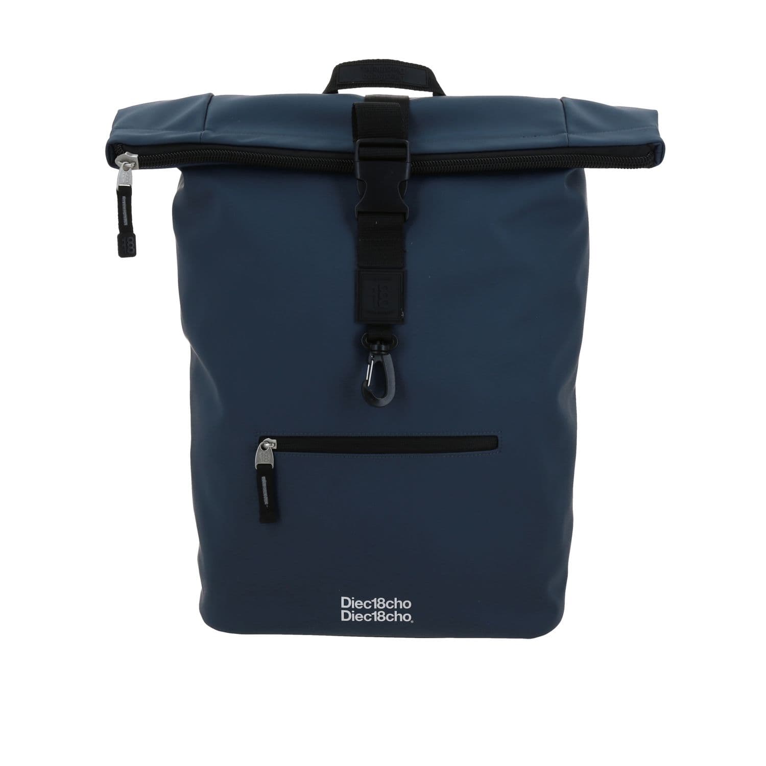 Mochila juvenil azul 1818 by Chenson - Estilo y funcionalidad, modelo 1870777-9