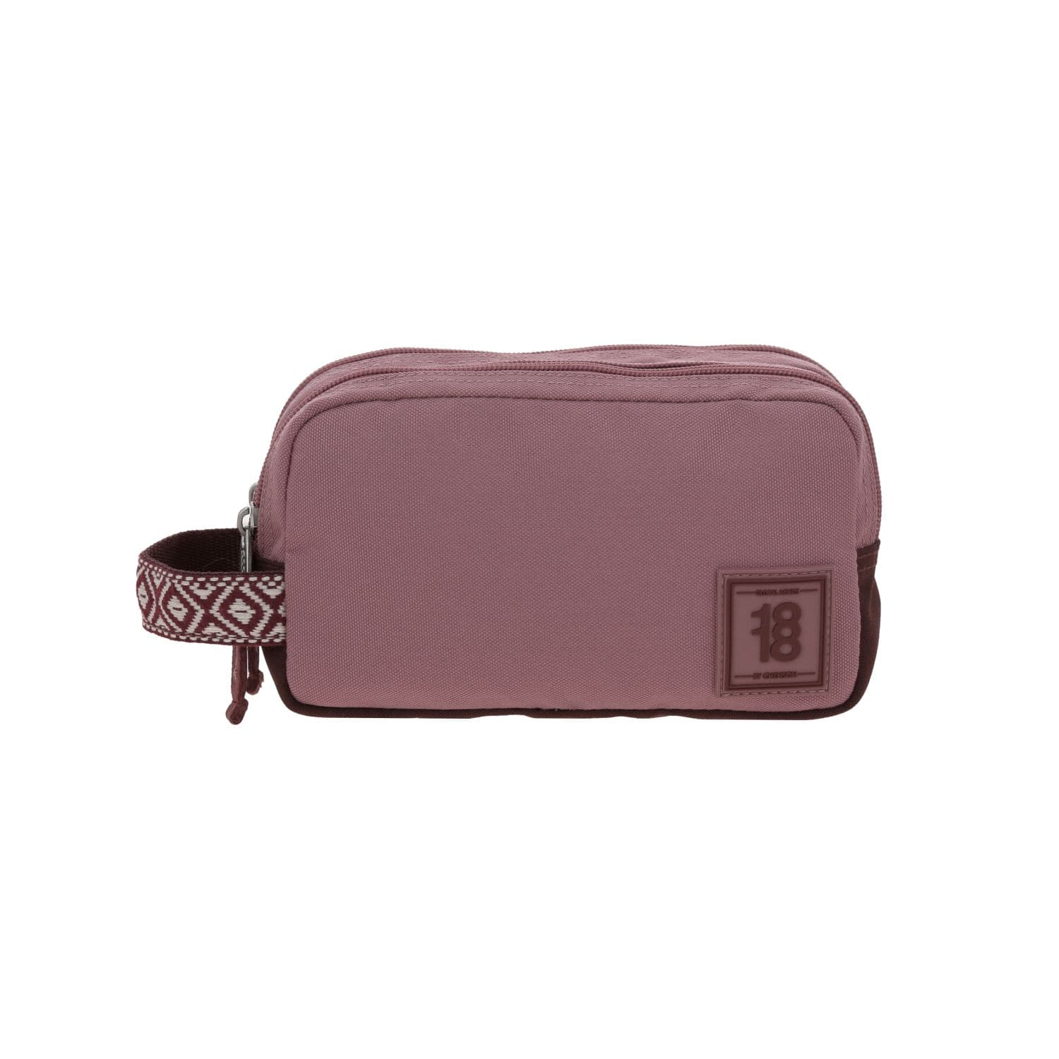 Lapicera 1818 by Chenson Magenta | Estuche Escolar Juvenil, modelo 1870805-M
