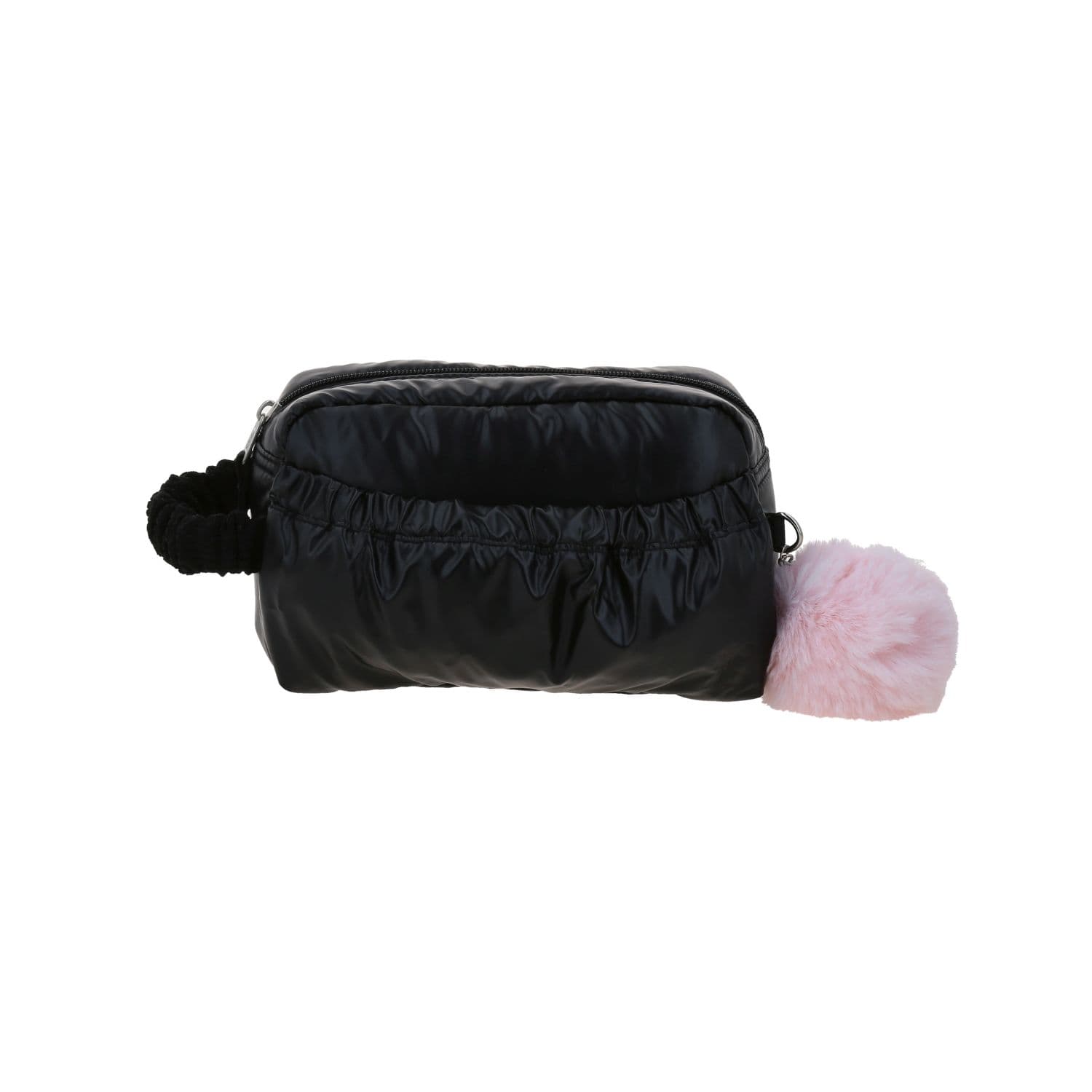 Lapicera 1818 by Chenson Negro | Estuche Escolar Juvenil, modelo 1870824-3