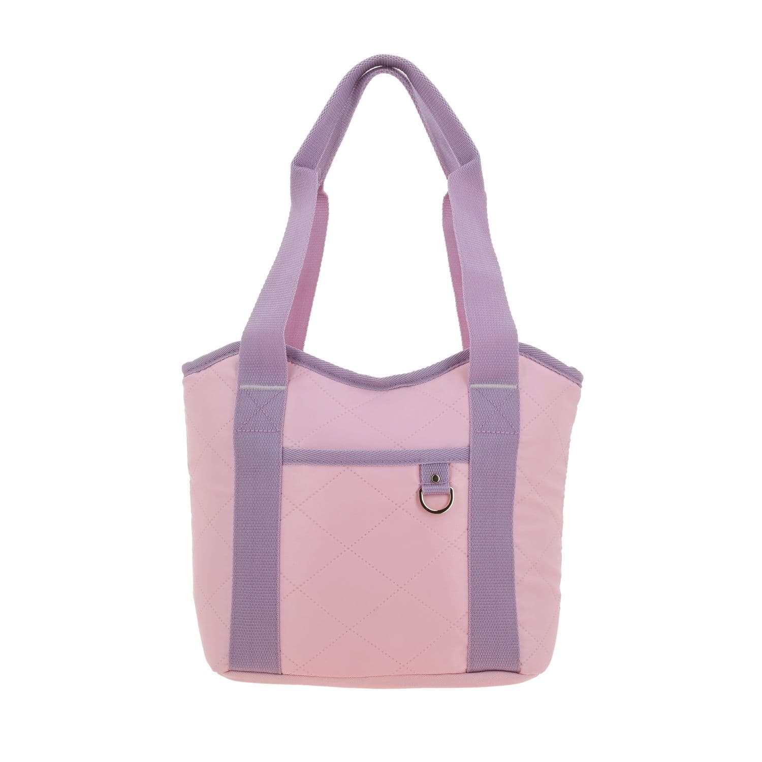 Lonchera Térmica Rosa 1818 by Chenson | Escolar Juvenil, modelo 1870928-P