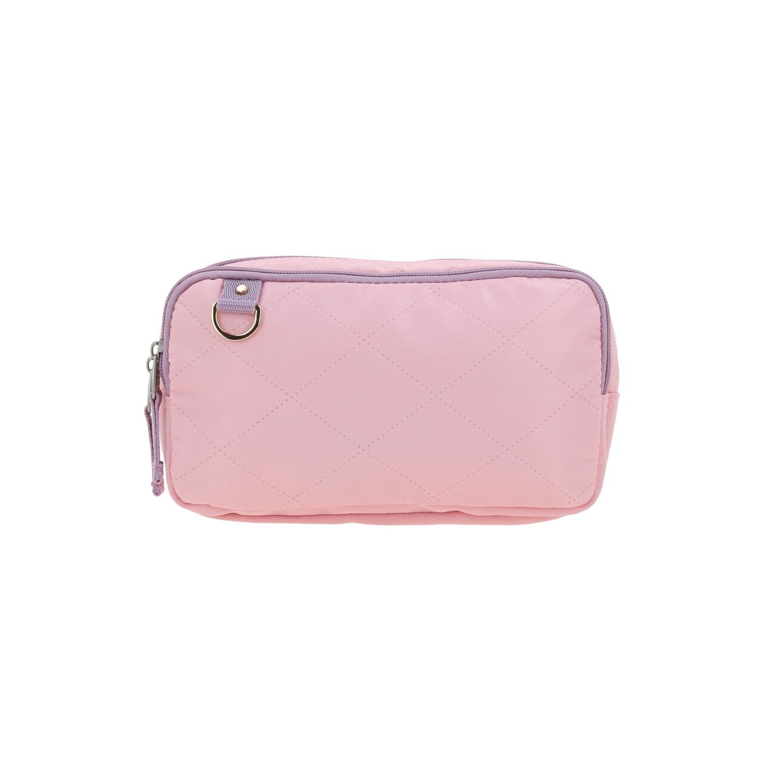Lapicera Rosa 1818 by Chenson | Estuche Escolar Juvenil, modelo 1870929-P