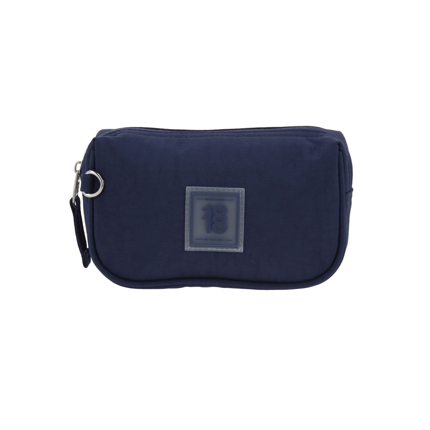 Lapicera Azul Marino 1818 by Chenson - Estuche Escolar Organizador, modelo 1870937-9X