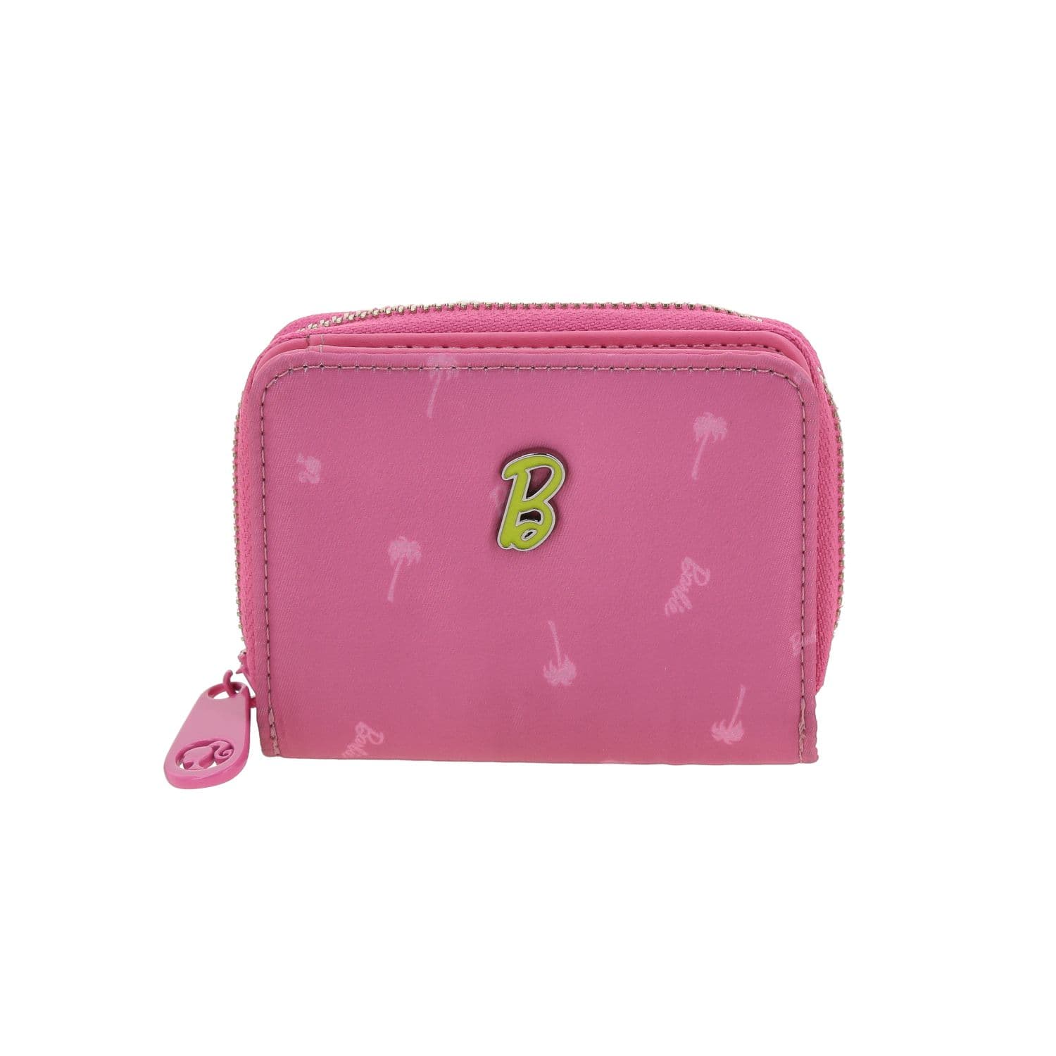 Cartera Barbie by Chenson Rosa para Dama - Estilo y Funcionalidad, modelo BR25067-P