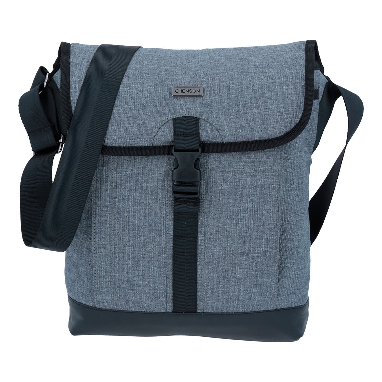 Portafolio Chenson Clásico - Diseño elegante y funcional, modelo CH63386-2