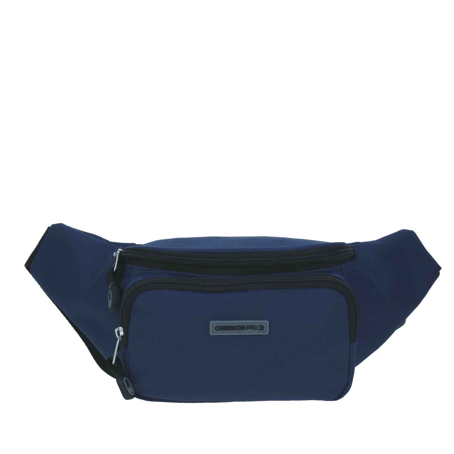 Cangurera Chenson Pro Azul para Dama - Elegancia Ejecutiva, modelo CP65574-9