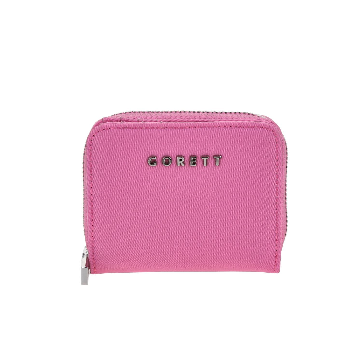 Cartera Gorétt by Chenson Rosa para Mujer - Estilo y Funcionalidad, modelo GF25104-P