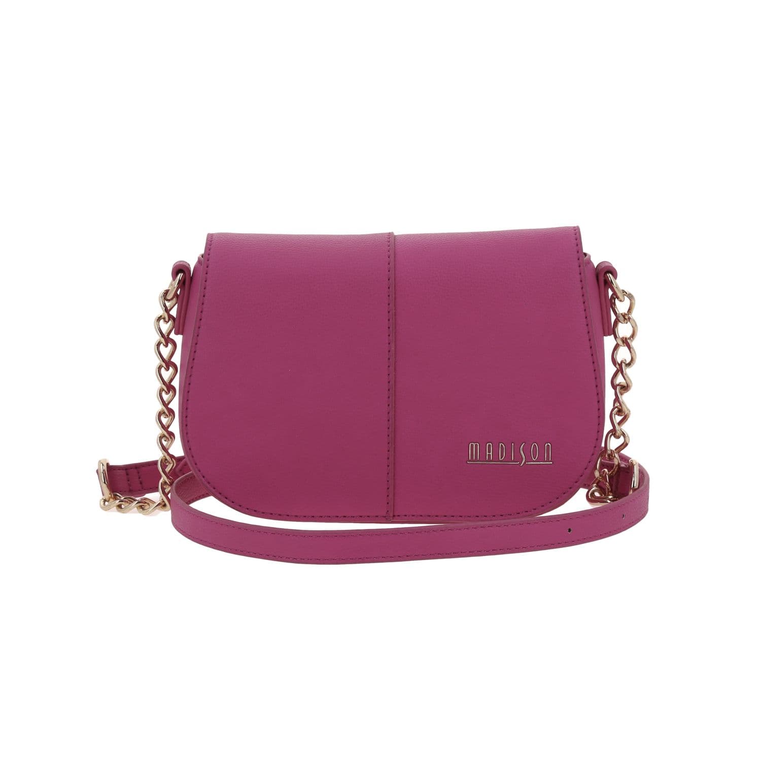 Bolsa de Lado Rosa para Dama Madison by Chenson - Estilo y Funcionalidad, modelo MD25130-P