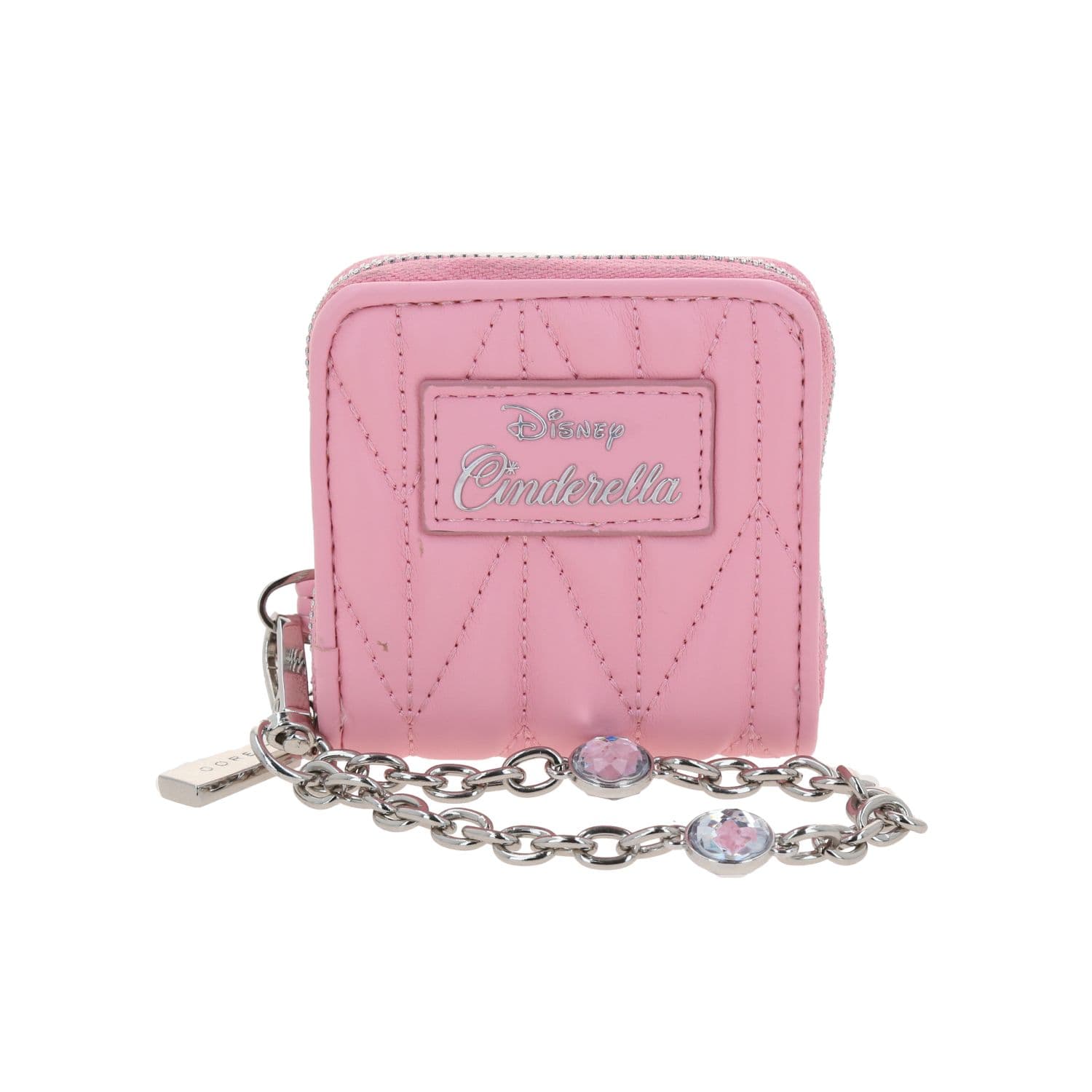Bolsa de mano para niña Princesas Rosa - Chenson escolar, modelo PR25010-P