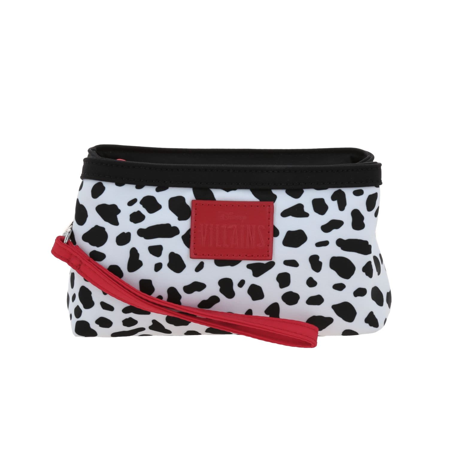 Accesorio Villanas by Chenson Blanco | Bolsa de Mano Juvenil, modelo VI25002-W