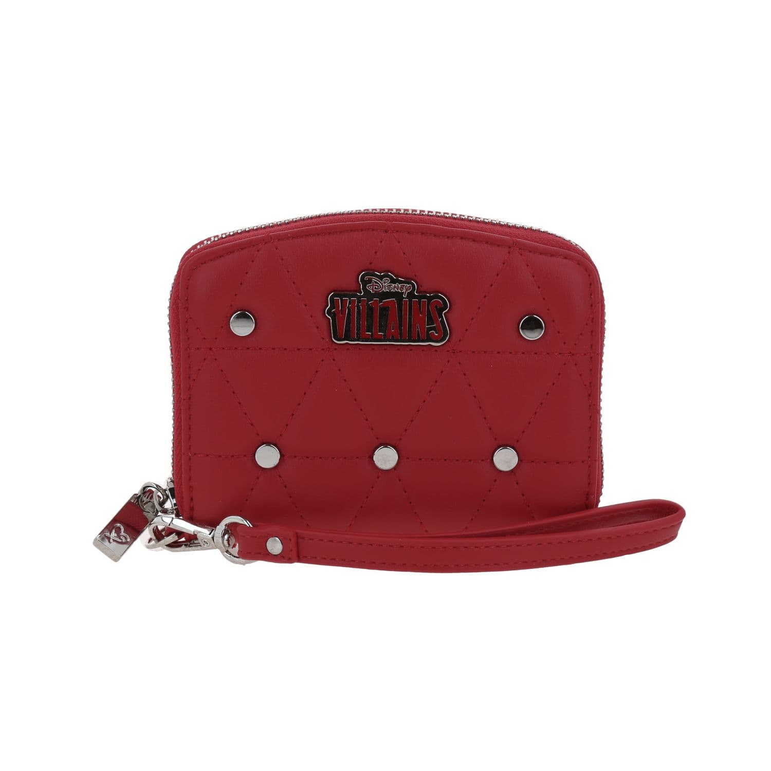 Cartera Villanas by Chenson Roja para Mujer - Estilo y Funcionalidad, modelo VI25008-R